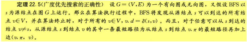 Pasted image 20241029001525.png